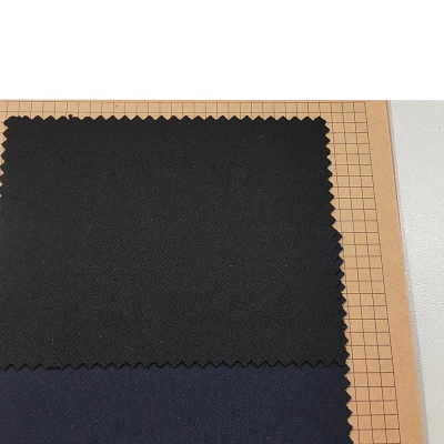 GZ YNXN   L8070  西裝彈力布 61%人棉 29%棉綸 10%氨綸 後面照